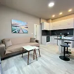Appartement Nj Collection