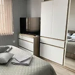 Appartement Nj Collection Varna
