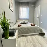 Nj Collection Appartement Varna