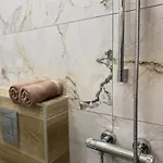Nj Collection Appartement Varna