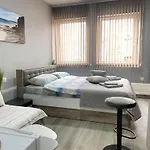 Appartement Nj Collection