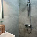 Appartement Nj Collection Varna