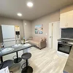 Appartement Nj Collection