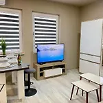 Nj Collection Appartement