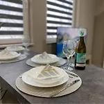 Nj Collection Varna