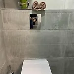 Nj Collection Appartement Varna