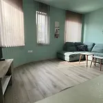 Nj Collection Appartement Varna