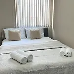 Appartement Nj Collection