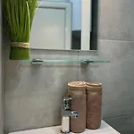 Nj Collection Appartement