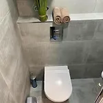 Appartement Nj Collection Varna