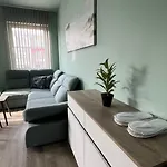 Appartement Nj Collection *