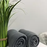 Appartement Nj Collection *
