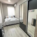 Nj Collection Appartement Varna
