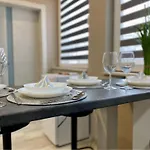 Nj Collection Appartement *