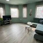 Appartement Nj Collection *