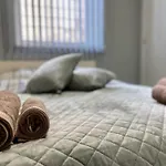 Appartement Nj Collection Varna
