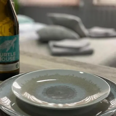 Apartamento Nj Collection