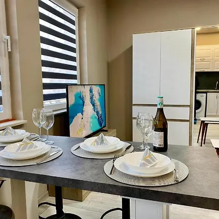 Nj Collection * Varna