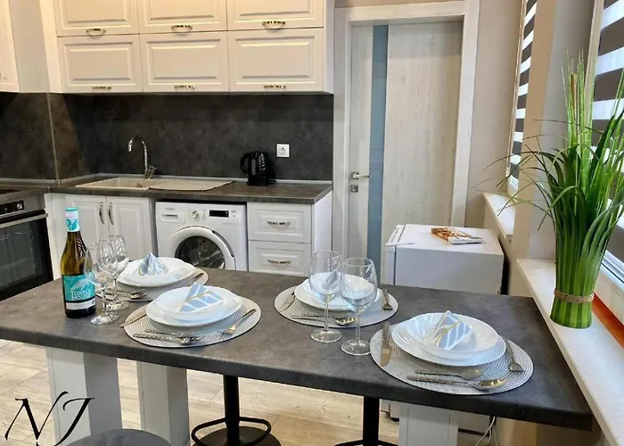 Nj Collection * Varna