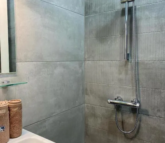 Daire Nj Collection Varna