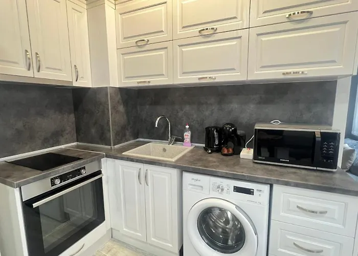 Nj Collection * Varna