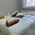 Nj Collection Apartman
