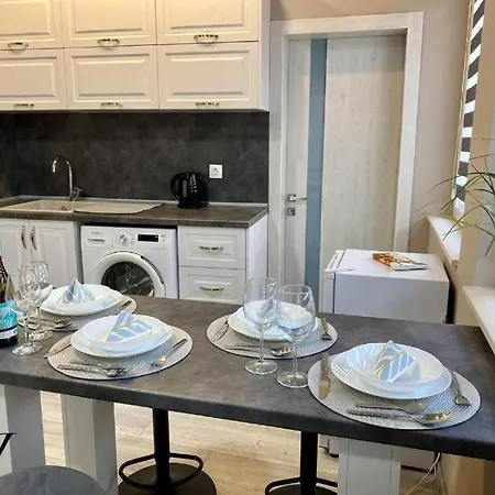 Nj Collection * فارنا