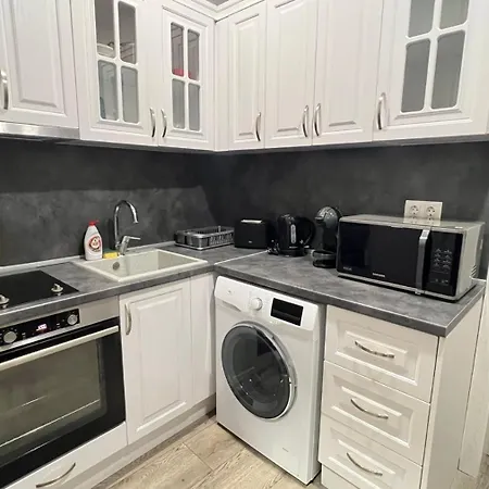 Nj Collection * فارنا