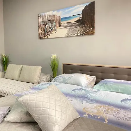 Nj Collection * فارنا