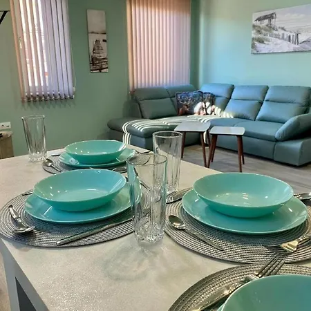 Nj Collection فارنا