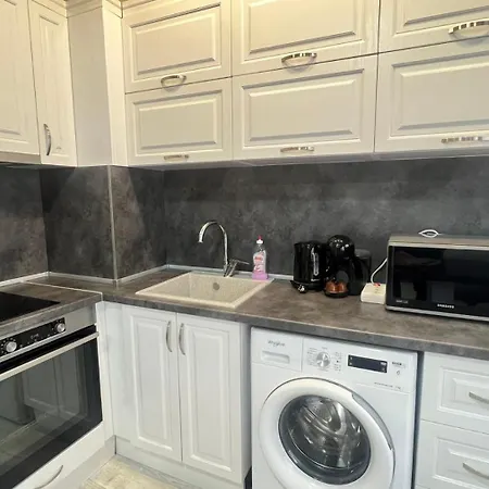 Nj Collection * فارنا