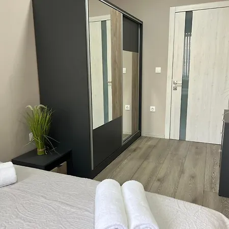 Nj Collection * Варна