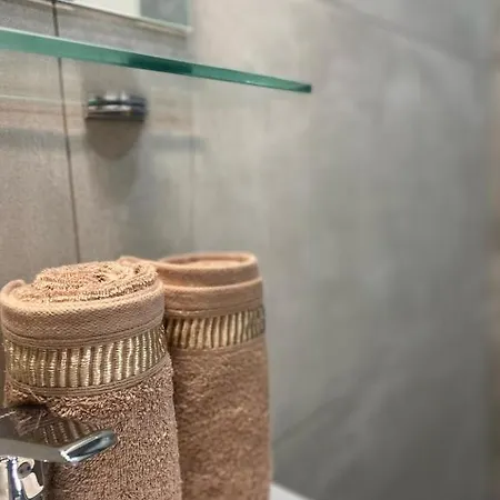 Nj Collection فارنا