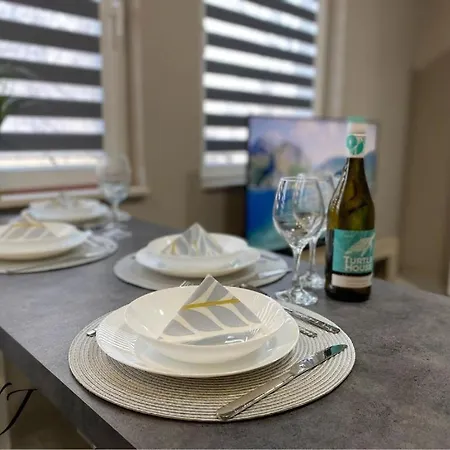 Nj Collection فارنا