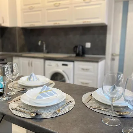 Nj Collection فارنا