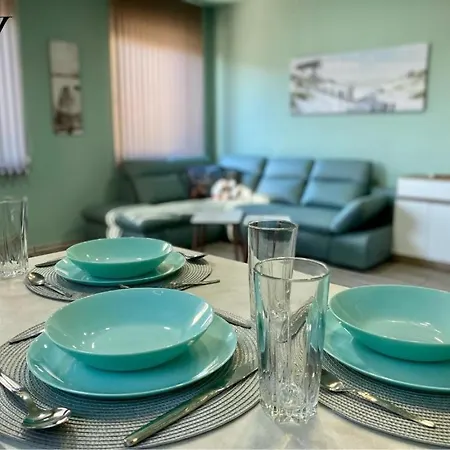 Nj Collection فارنا