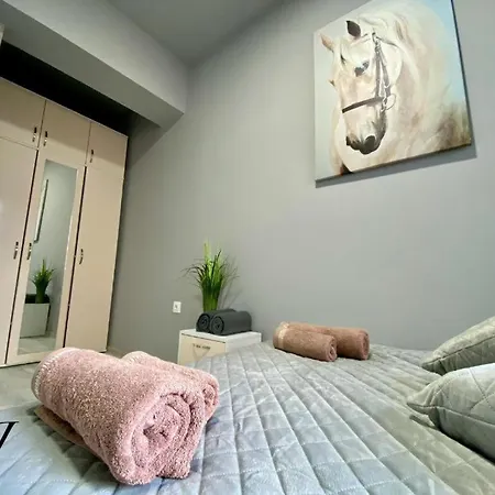 Nj Collection * فارنا