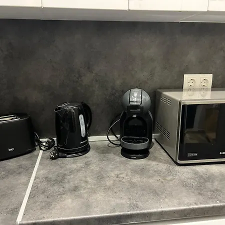 Nj Collection فارنا