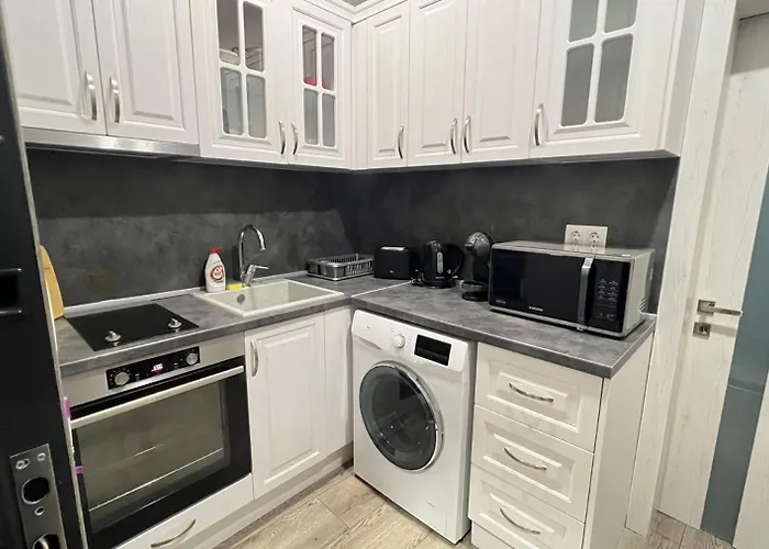 Nj Collection * Βάρνα