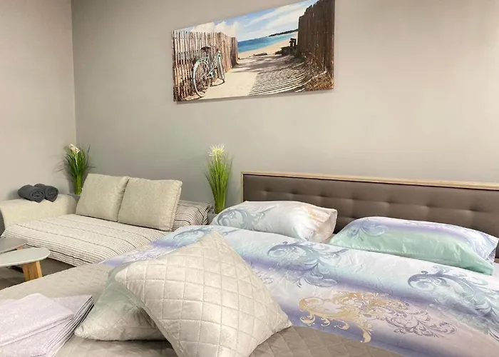 Nj Collection * Варна