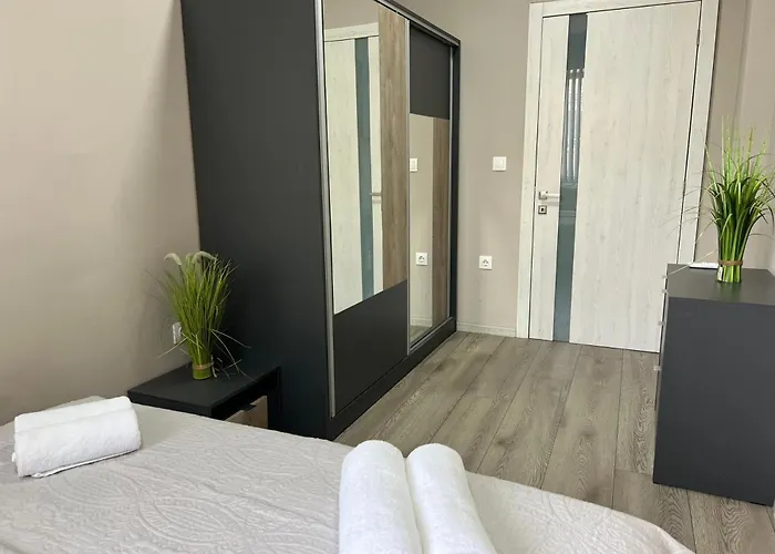 Nj Collection * Βάρνα