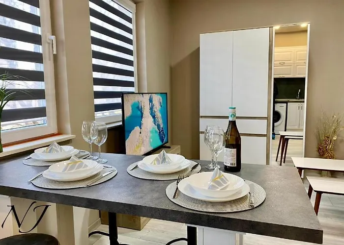 Nj Collection * Варна