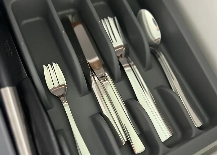 Nj Collection Варна